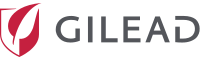 Gilead