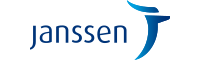 Janssen