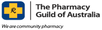 Pharmacy Guild