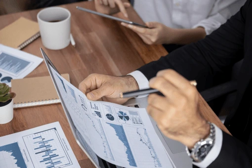 Economic Evaluations